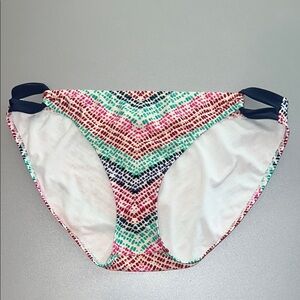 Athleta Swim Bottoms